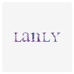 lanly.jpg